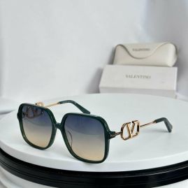 Picture of Valentino Sunglasses _SKUfw56810099fw